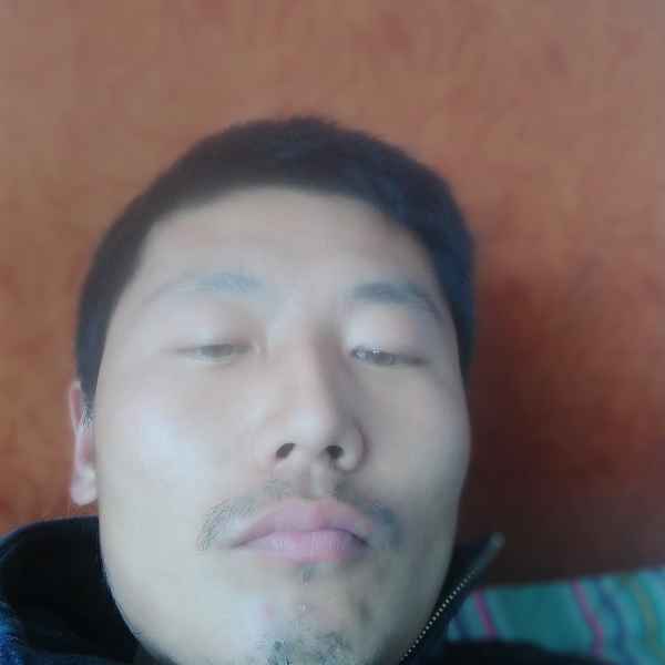 山东40岁单身帅哥真诚找对象-玉林征婚相亲网