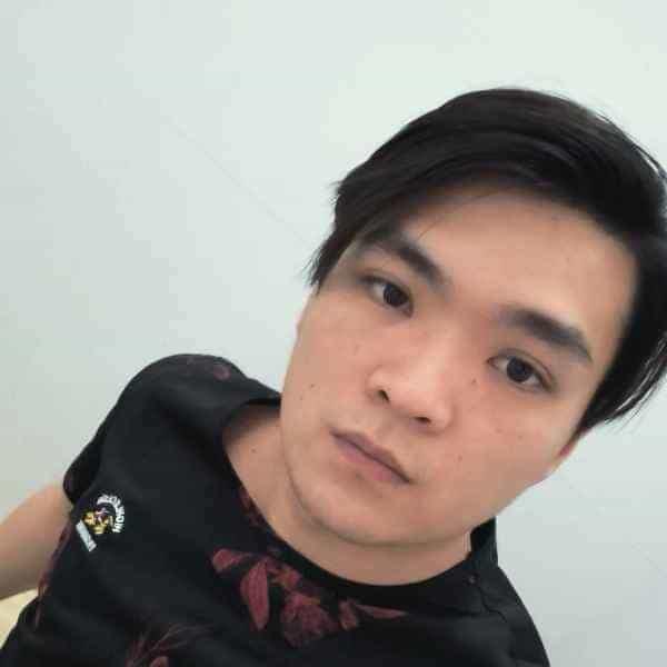 重庆36岁单身帅哥真诚找对象-玉林征婚相亲网