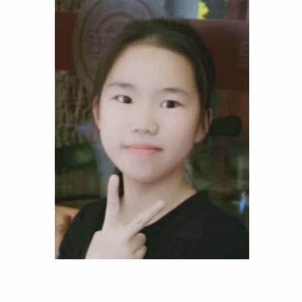 广东34岁单身帅哥真诚找对象-玉林征婚相亲网