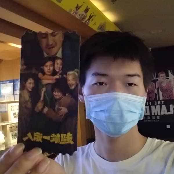 江苏21岁单身帅哥真诚找对象-玉林征婚相亲网