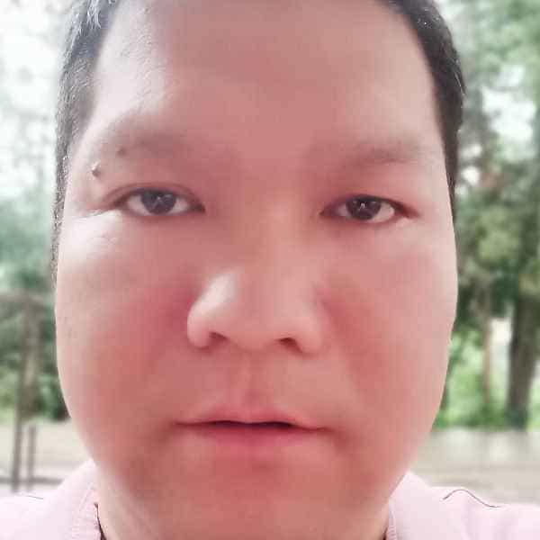 湖南39岁单身帅哥真诚找对象-玉林征婚相亲网