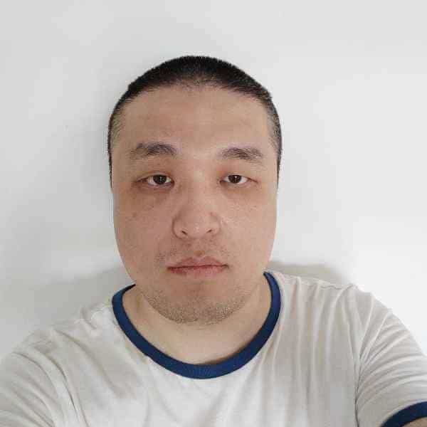 玉林征婚相亲网