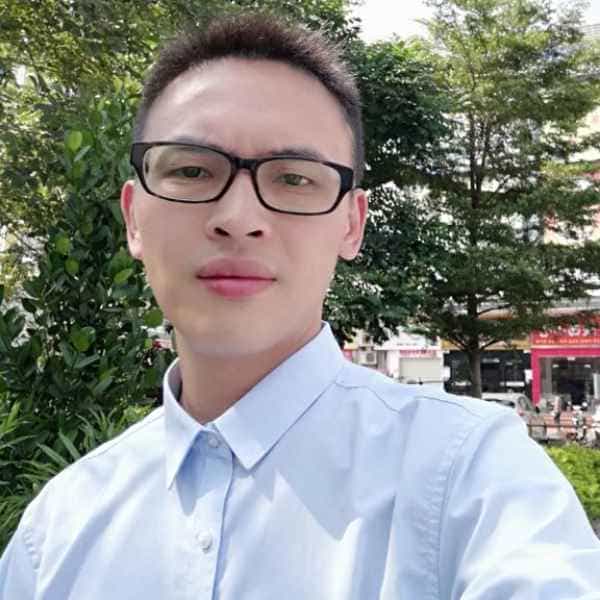 广东39岁单身帅哥真诚找对象-玉林征婚相亲网
