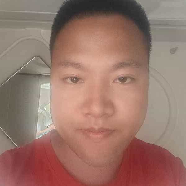 湖北27岁单身帅哥真诚找对象-玉林征婚相亲网
