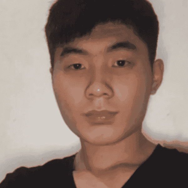湖北33岁单身帅哥真诚找对象-玉林征婚相亲网