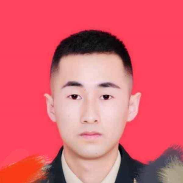 山西32岁单身帅哥真诚找对象-玉林征婚相亲网