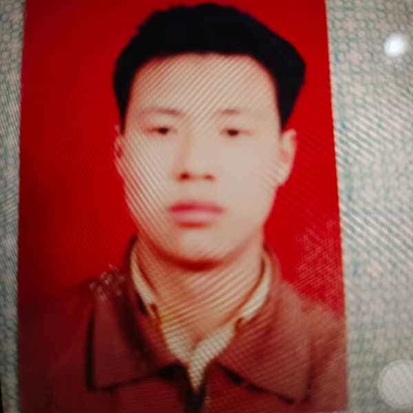 安徽34岁单身帅哥真诚找对象-玉林征婚相亲网