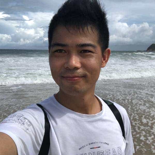 玉林征婚相亲网