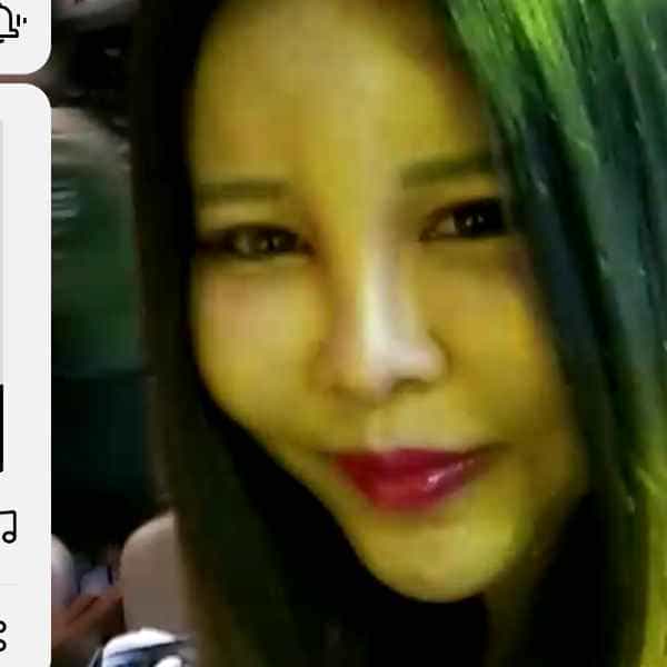 玉林征婚相亲网