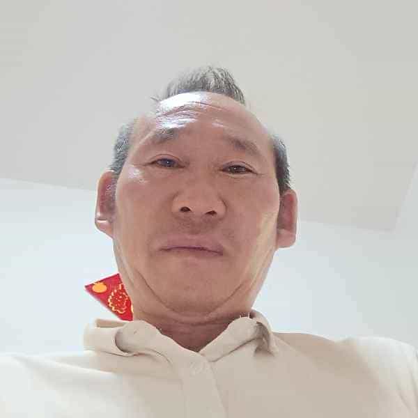 玉林征婚相亲网