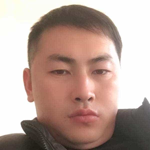 河南34岁单身帅哥真诚找对象-玉林征婚相亲网
