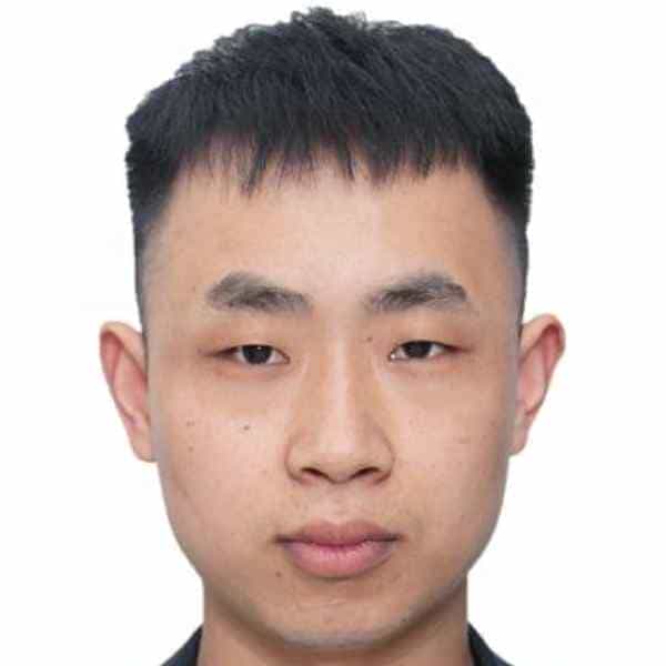 江西34岁单身帅哥真诚找对象-玉林征婚相亲网