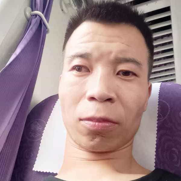陕西33岁单身帅哥真诚找对象-玉林征婚相亲网