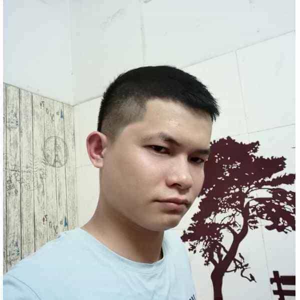 新疆46岁单身帅哥真诚找对象-玉林征婚相亲网