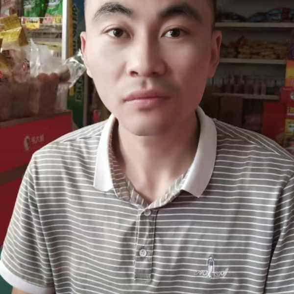 山东28岁单身帅哥真诚找对象-玉林征婚相亲网