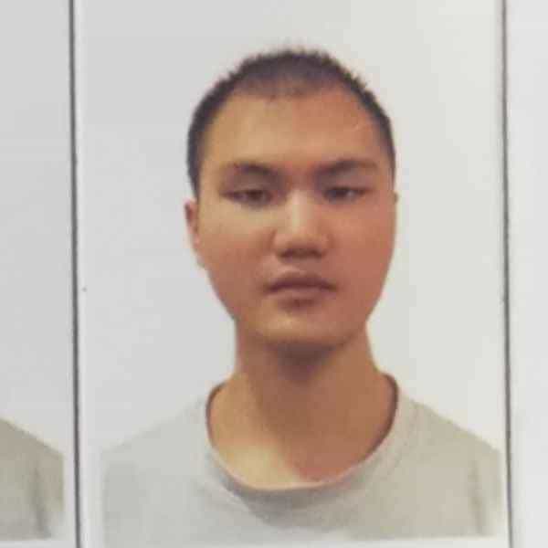 四川34岁单身帅哥真诚找对象-玉林征婚相亲网