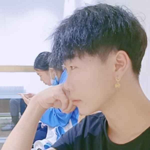 玉林征婚相亲网