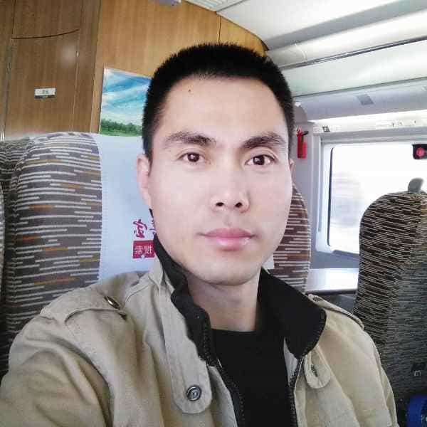 玉林征婚相亲网