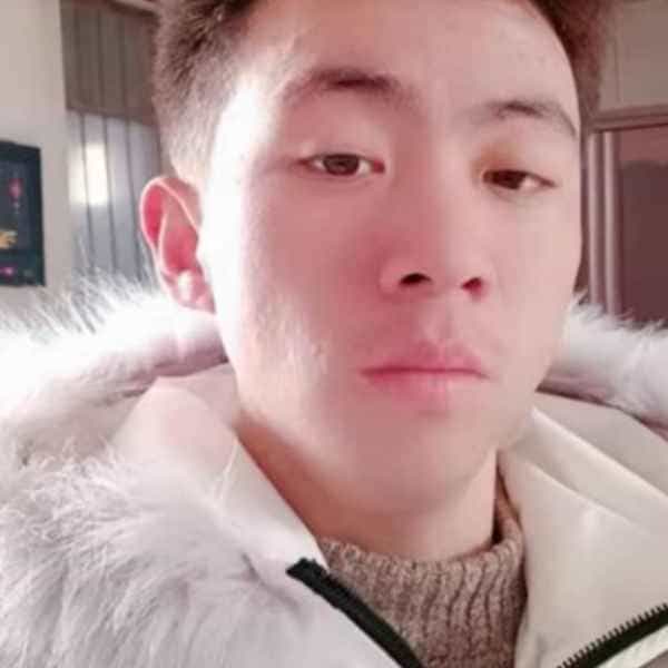 河北28岁单身帅哥真诚找对象-玉林征婚相亲网