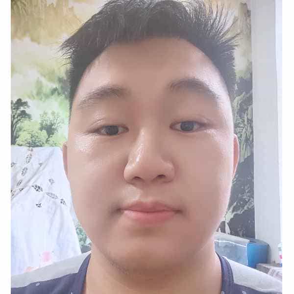 玉林征婚相亲网