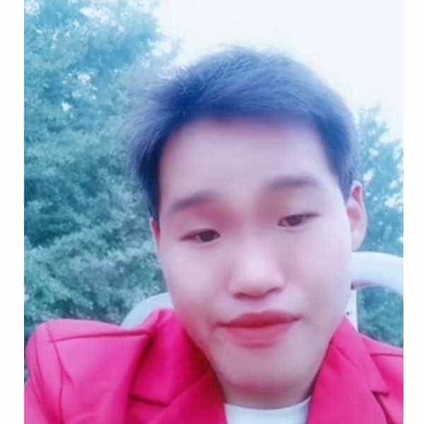 山东28岁单身帅哥真诚找对象-玉林征婚相亲网