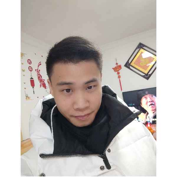 福建28岁单身帅哥真诚找对象-玉林征婚相亲网