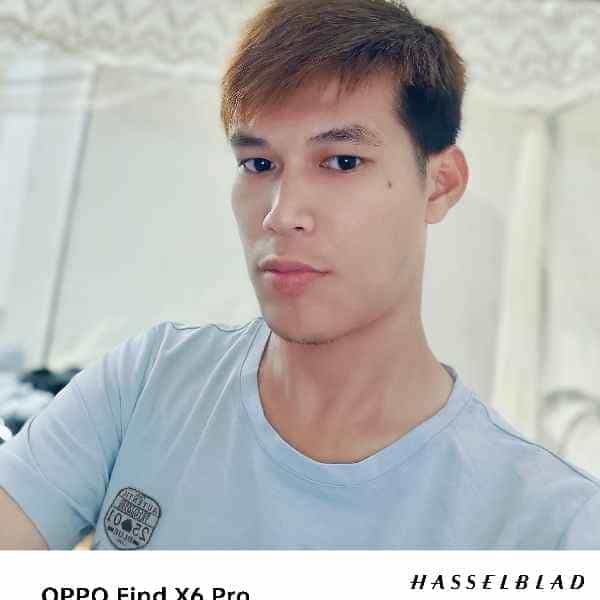 广东30岁单身帅哥真诚找对象-玉林征婚相亲网
