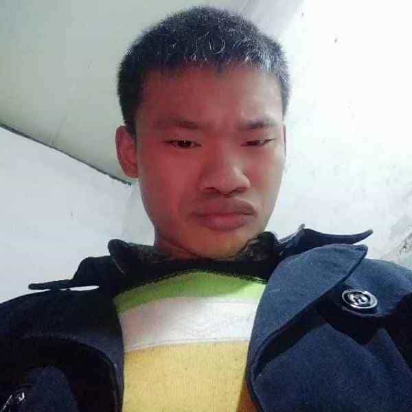 四川37岁单身帅哥真诚找对象-玉林征婚相亲网