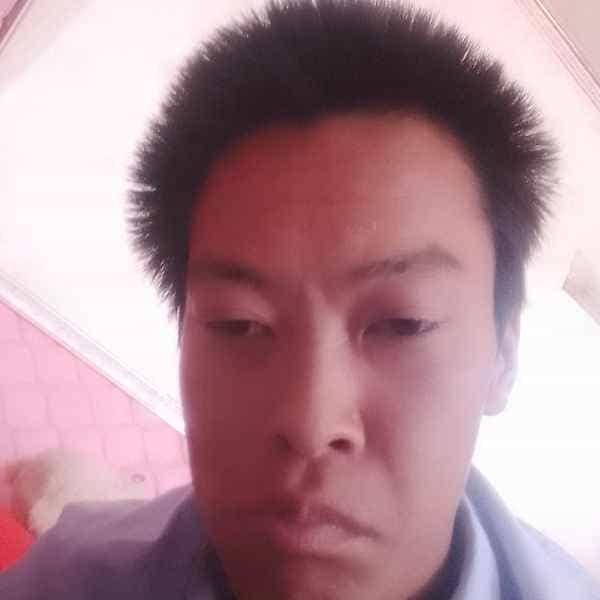 宁夏25岁单身帅哥真诚找对象-玉林征婚相亲网