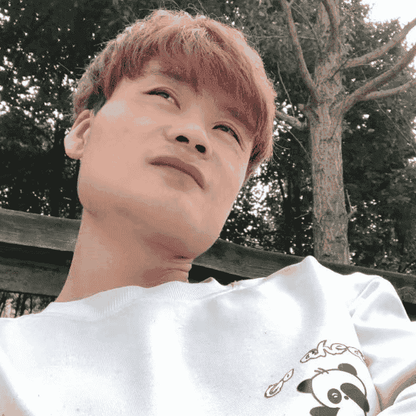 玉林征婚相亲网