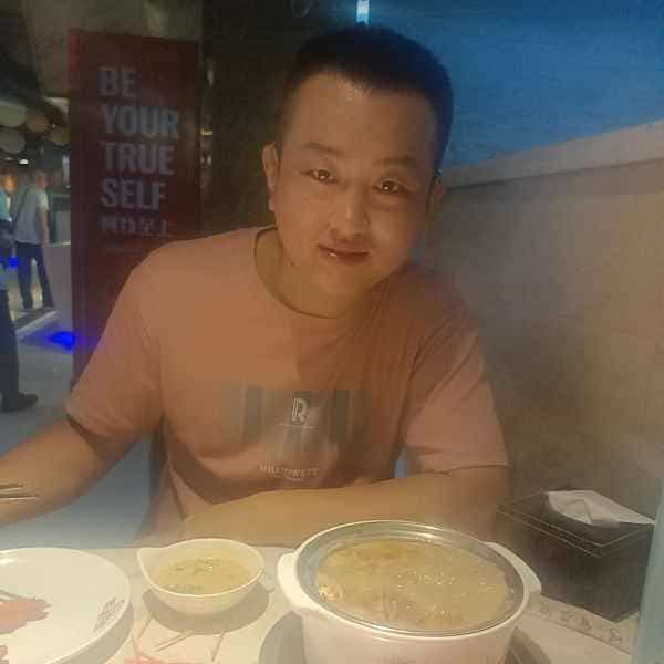 山西32岁单身帅哥真诚找对象-玉林征婚相亲网