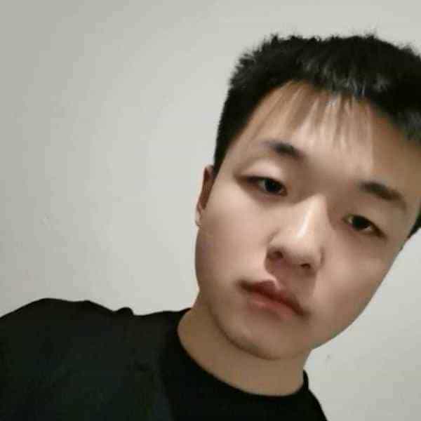河南23岁单身帅哥真诚找对象-玉林征婚相亲网