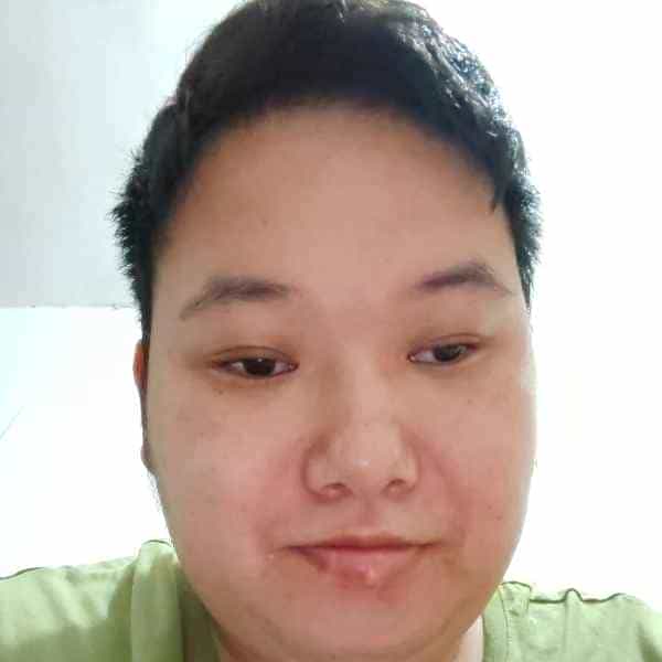 浙江34岁单身帅哥真诚找对象-玉林征婚相亲网