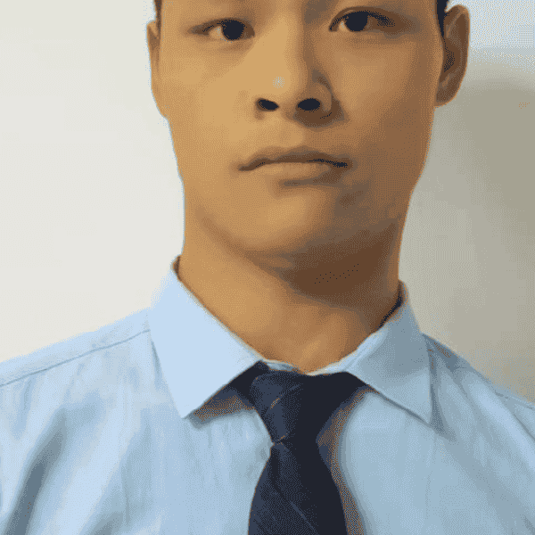 江西26岁单身帅哥真诚找对象-玉林征婚相亲网