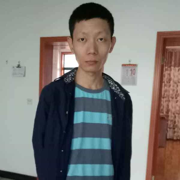 江苏34岁单身帅哥真诚找对象-玉林征婚相亲网