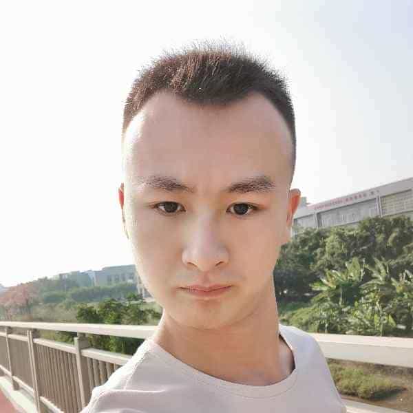 陕西31岁单身帅哥真诚找对象-玉林征婚相亲网