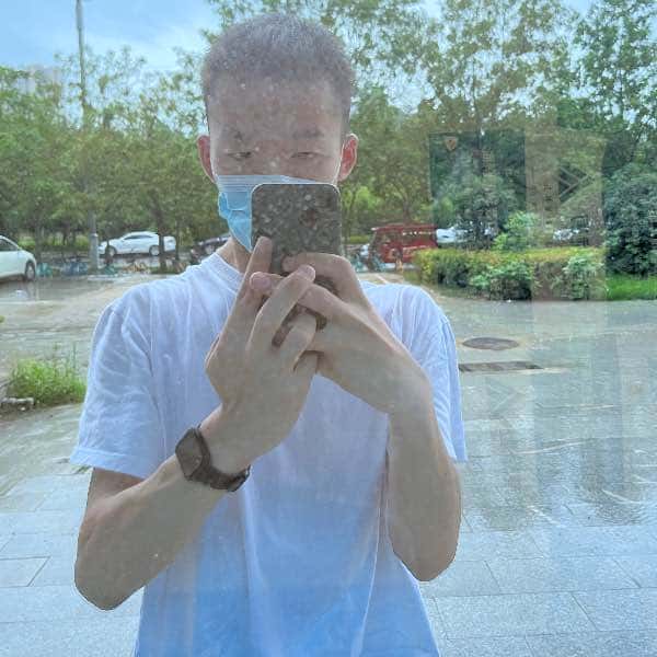 河南27岁单身帅哥真诚找对象-玉林征婚相亲网