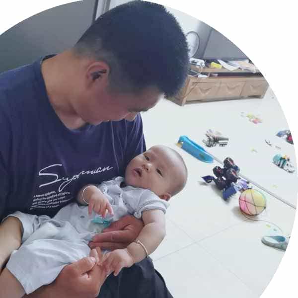 山东34岁单身帅哥真诚找对象-玉林征婚相亲网