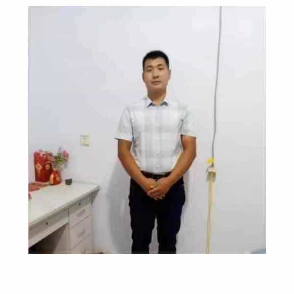 山东34岁单身帅哥真诚找对象-玉林征婚相亲网