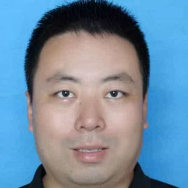 河北42岁单身帅哥真诚找对象-玉林征婚相亲网