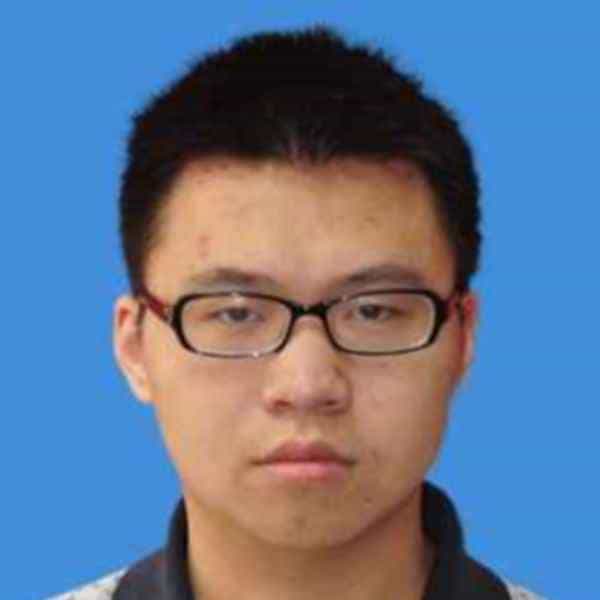 重庆33岁单身帅哥真诚找对象-玉林征婚相亲网
