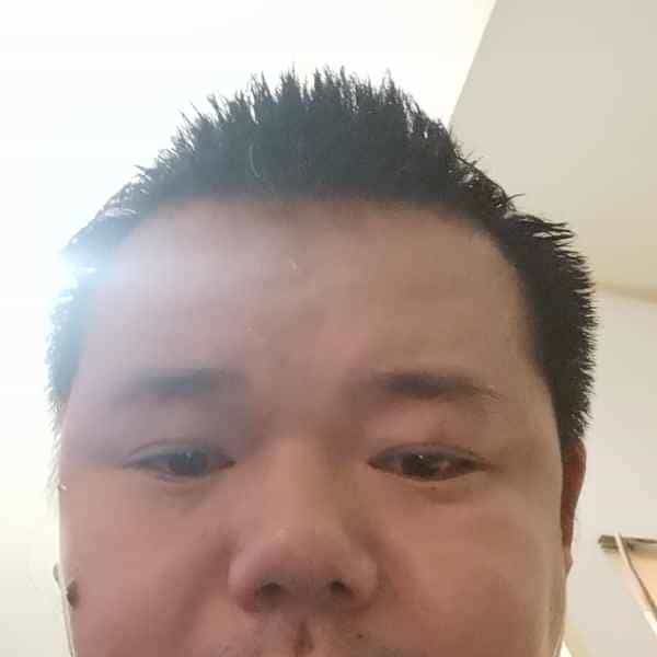 广东34岁单身帅哥真诚找对象-玉林征婚相亲网