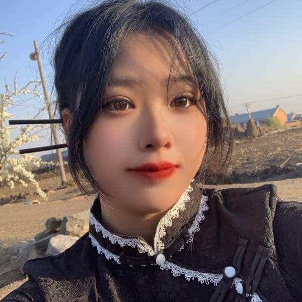 玉林征婚相亲网