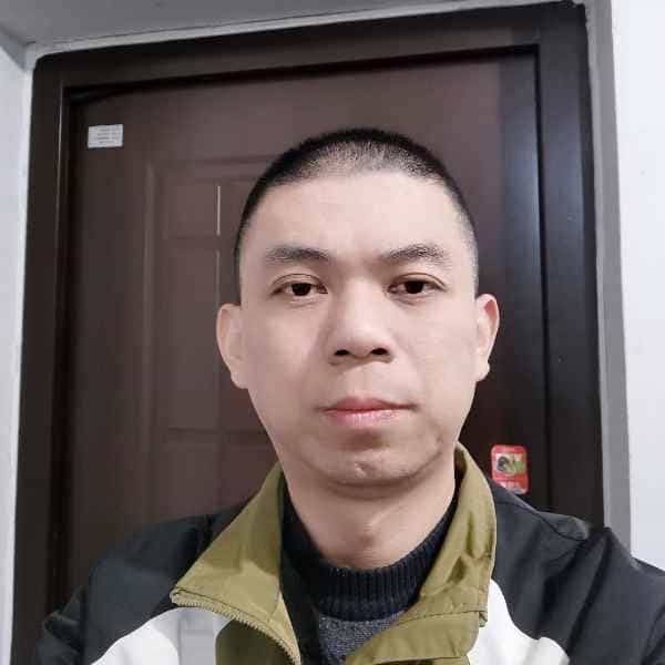 江苏39岁单身帅哥真诚找对象-玉林征婚相亲网