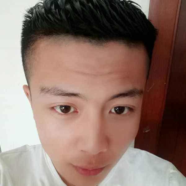 玉林征婚相亲网