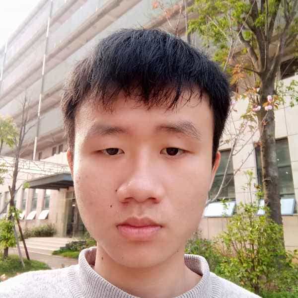 玉林征婚相亲网