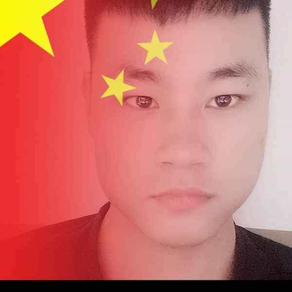 湖北34岁单身帅哥真诚找对象-玉林征婚相亲网