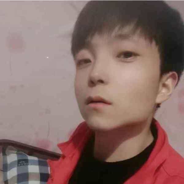 玉林征婚相亲网