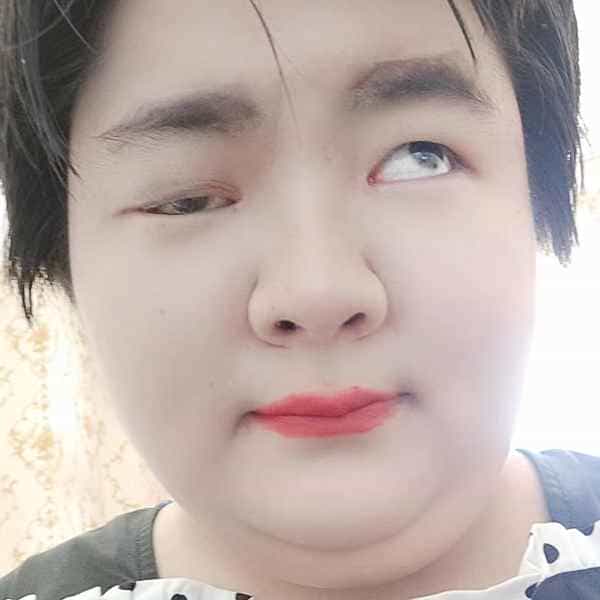 青海21岁单身美女真诚找对象-玉林征婚相亲网