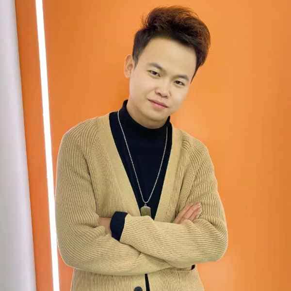 四川29岁单身帅哥真诚找对象-玉林征婚相亲网